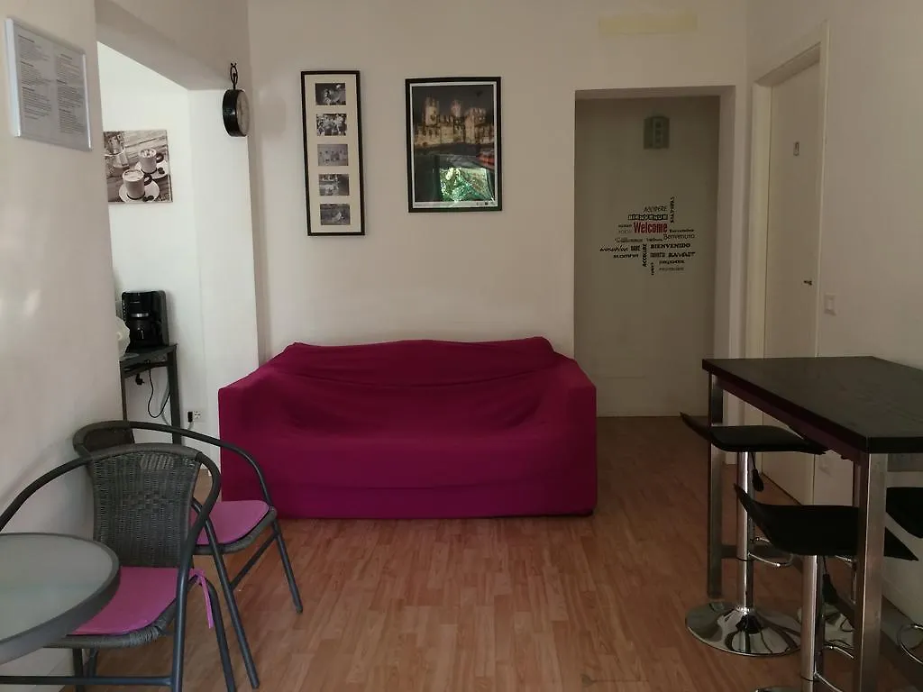 B&B Topaze Colombare Di Sirmione