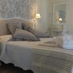 Romantic Affittacamere