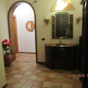 *** Bed & Breakfast Mirella Italia