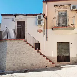  Bed & Breakfast La Gardenia Italia