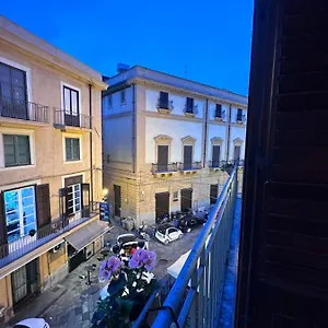  Aparthotel Cuore Di Italia