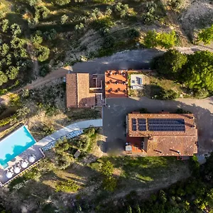 https://la-collina-degli-olivi.it-tuscanyhotel.com