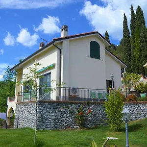  Bed & Breakfast Ca De Magi E Italia