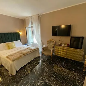 Prestige Via Romagnoli Affittacamere