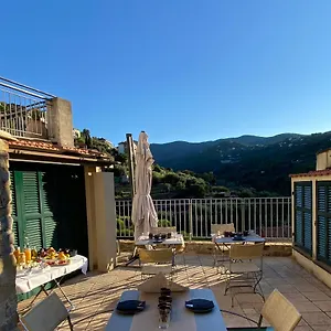 https://a-ca-du-barba-ge.hotelitalianriviera.com