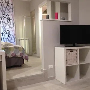  Bed & Breakfast Bbrothershouse Italia