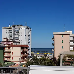 https://hotel-i-pini.emilia-romagnahotels.net