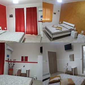 https://bb-sicilia.sicilyhotelsitaly.net