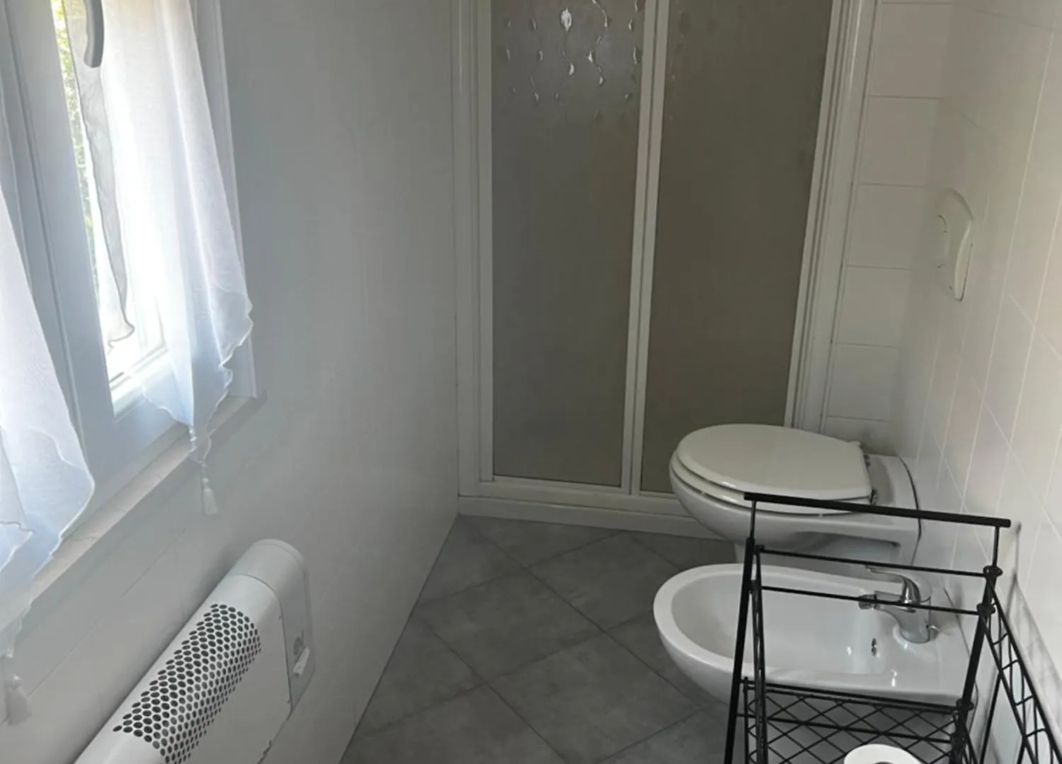 *** Bed & Breakfast B&B Topaze Colombaro  Italy