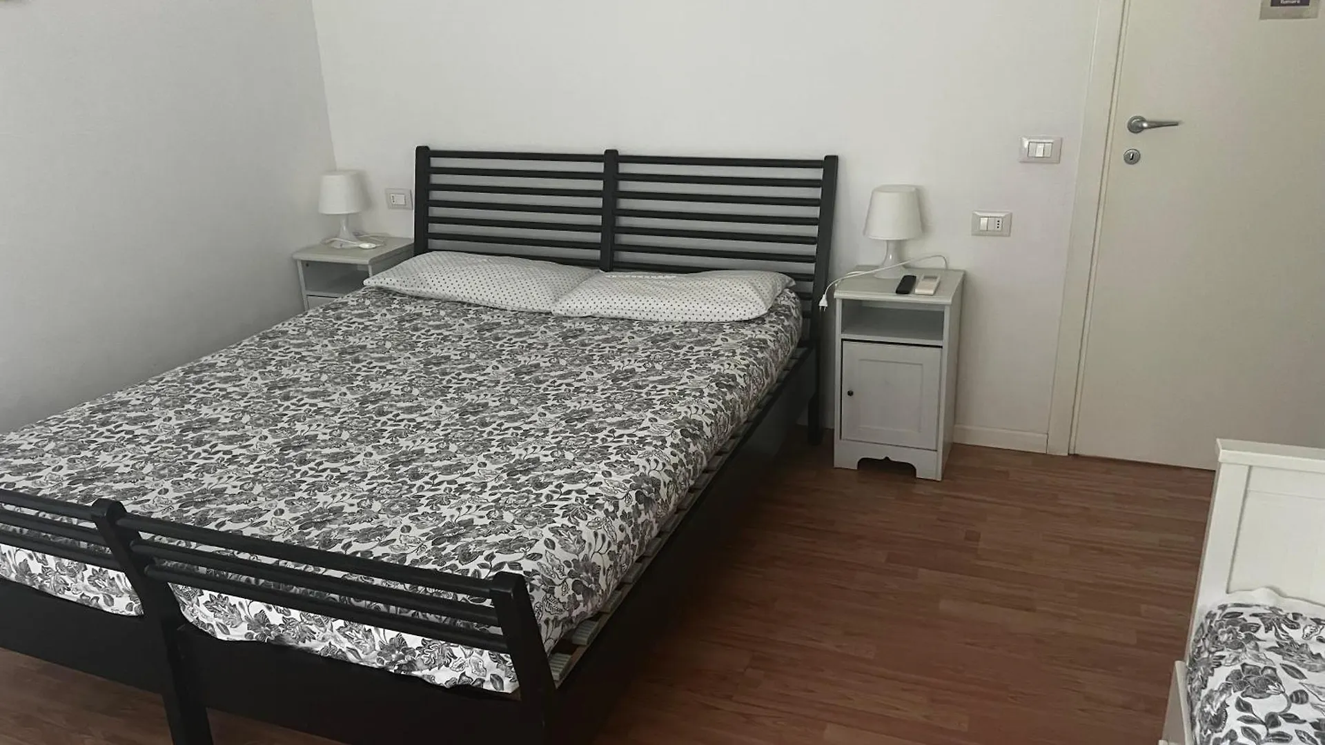 B&B Topaze Colombare Di Sirmione Italia