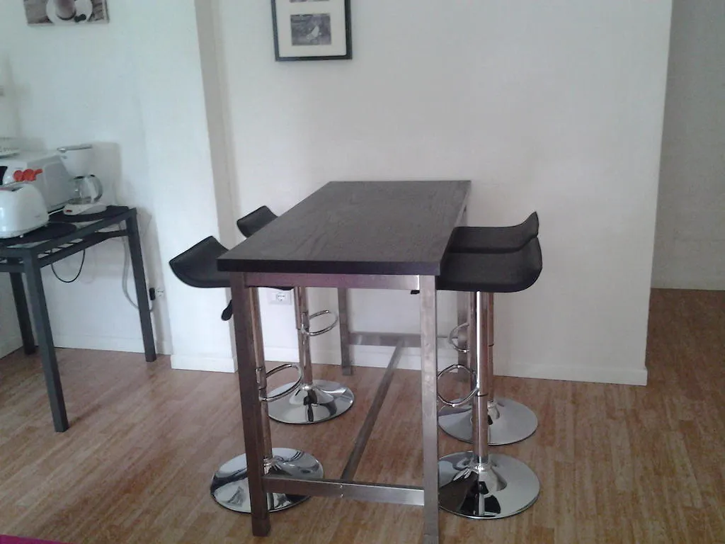 B&B Topaze Colombaro  Bed & Breakfast