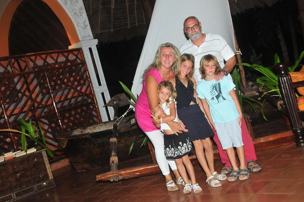 B&B Topaze Colombare Di Sirmione Bed & Breakfast